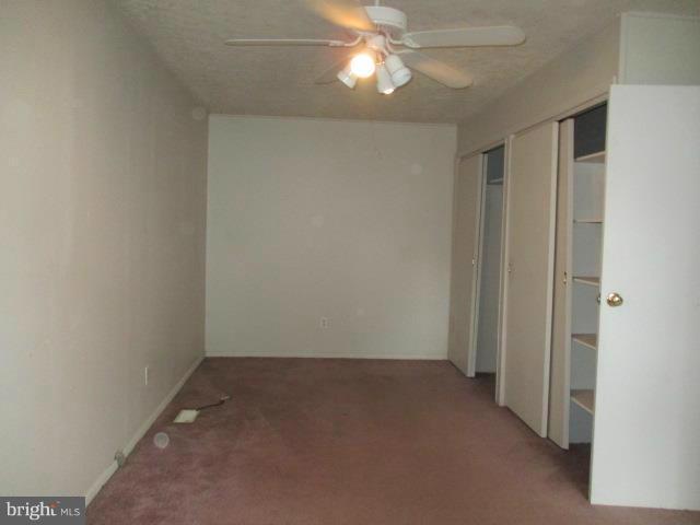 LODGE FOREST MANOR - Residential