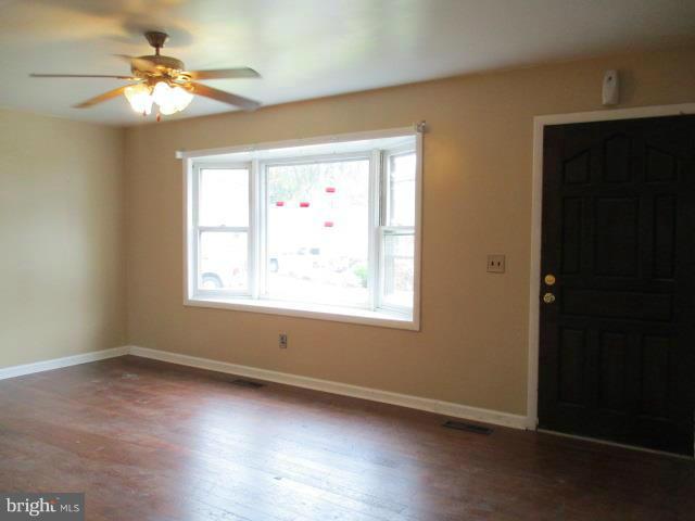 LODGE FOREST MANOR - Residential