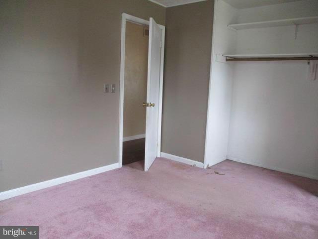 LODGE FOREST MANOR - Residential