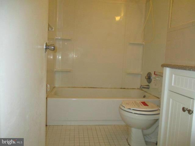 LODGE FOREST MANOR - Residential