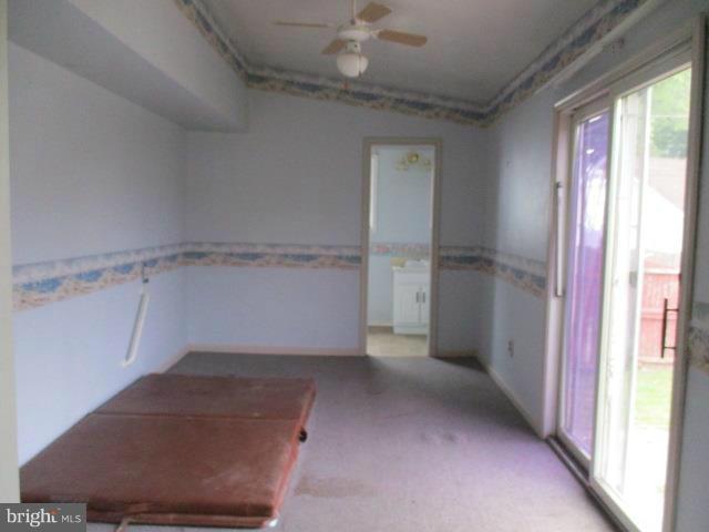 LODGE FOREST MANOR - Residential