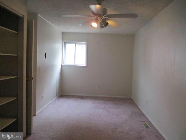 LODGE FOREST MANOR - Residential