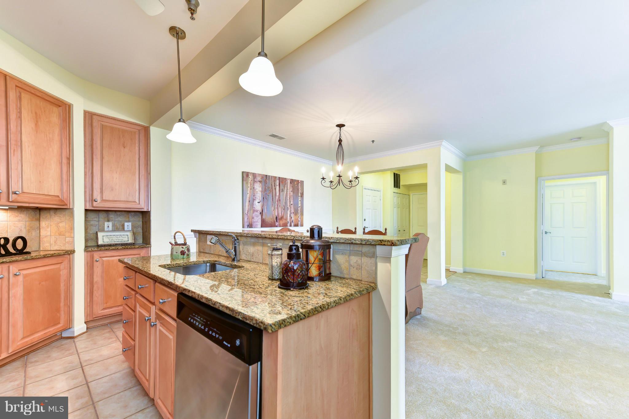 PROVIDENCE SQUARE - Residential