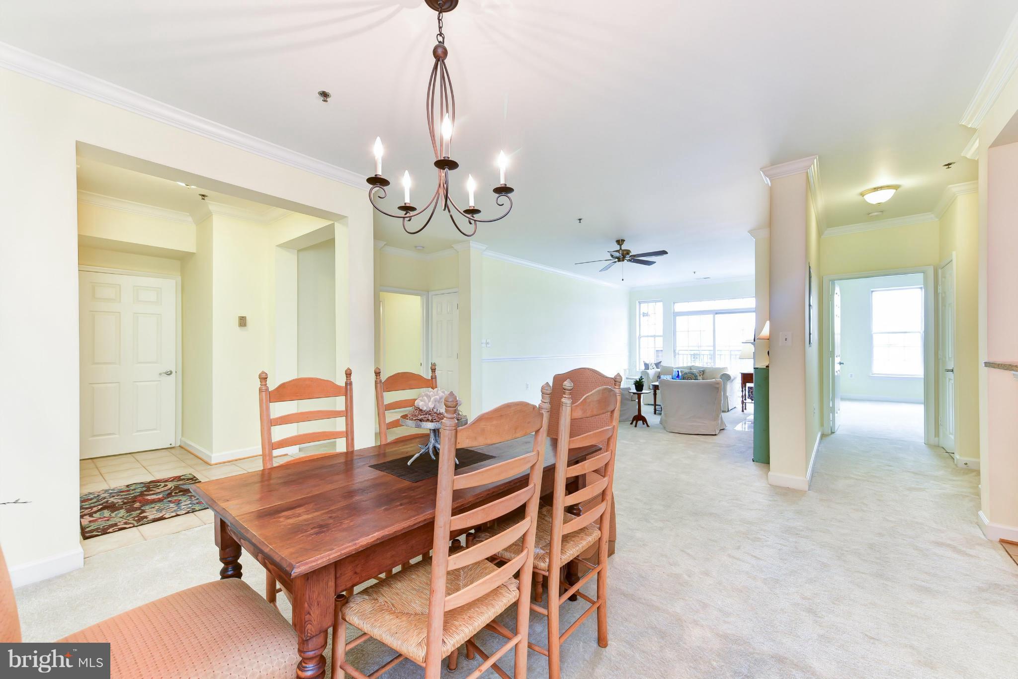 PROVIDENCE SQUARE - Residential