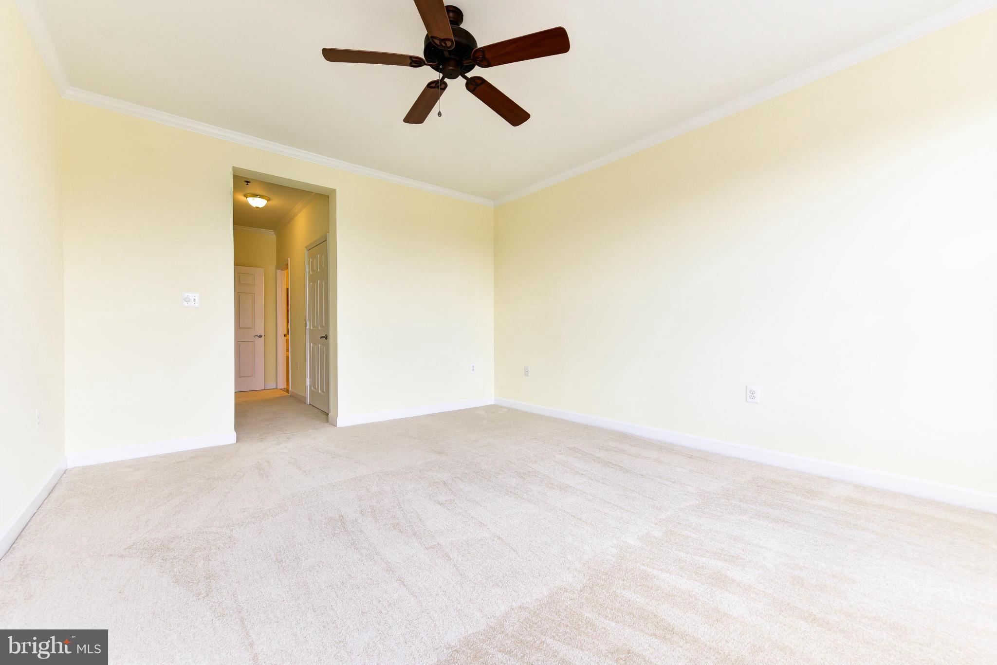 PROVIDENCE SQUARE - Residential