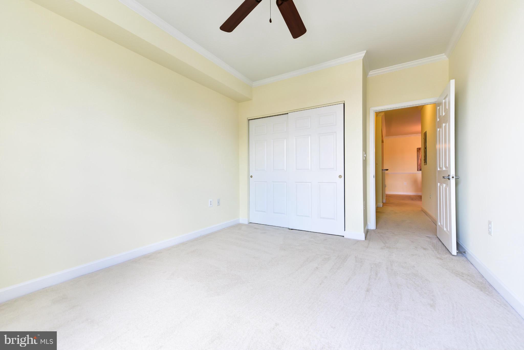 PROVIDENCE SQUARE - Residential