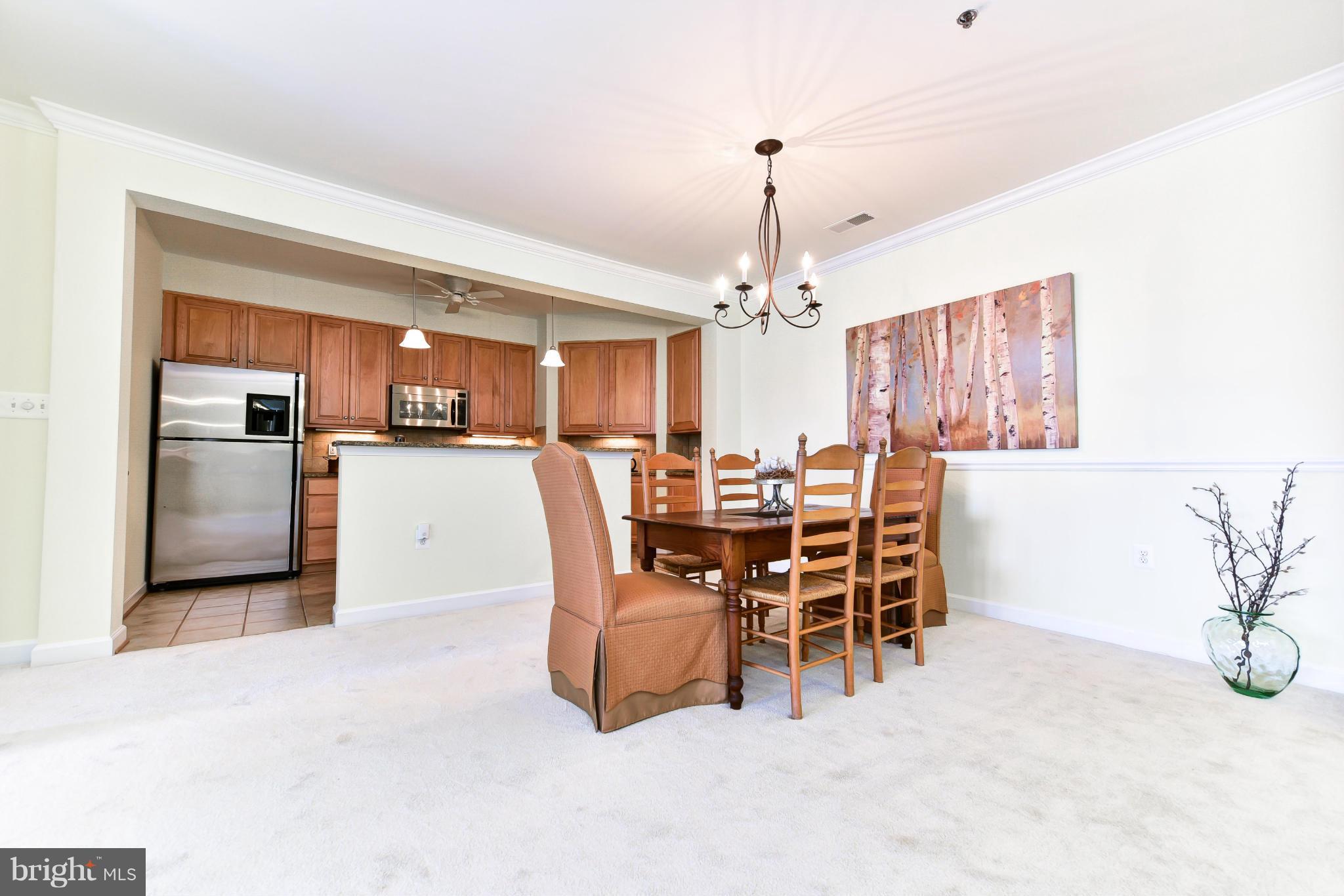 PROVIDENCE SQUARE - Residential