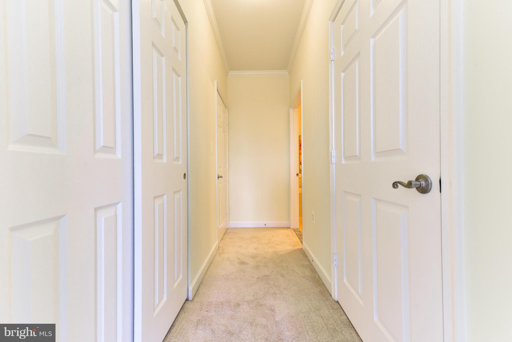 PROVIDENCE SQUARE - Residential