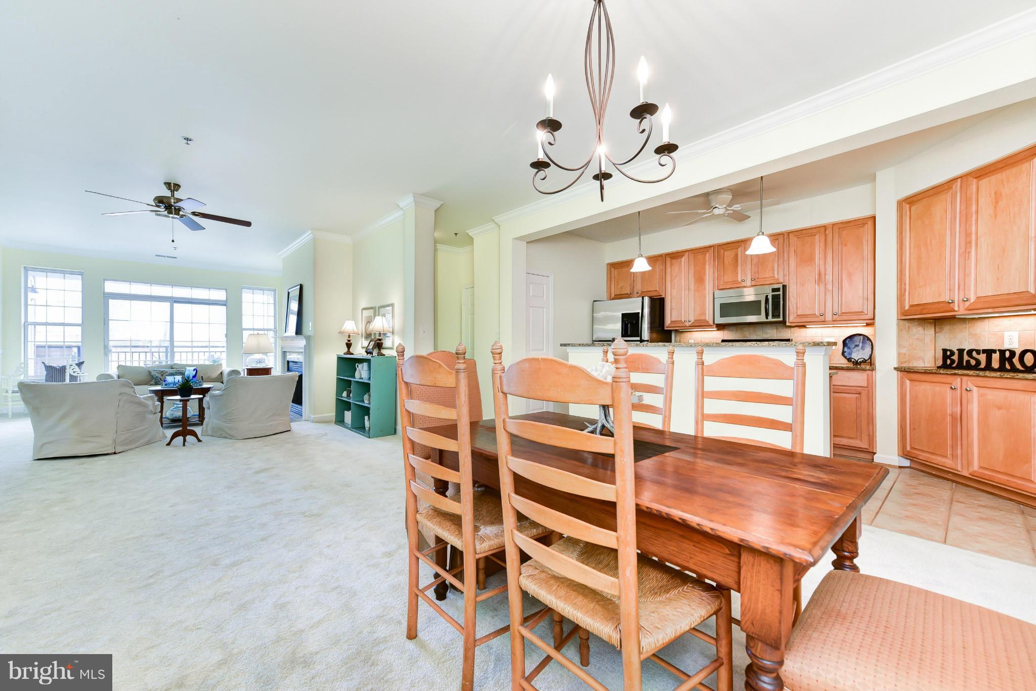 PROVIDENCE SQUARE - Residential