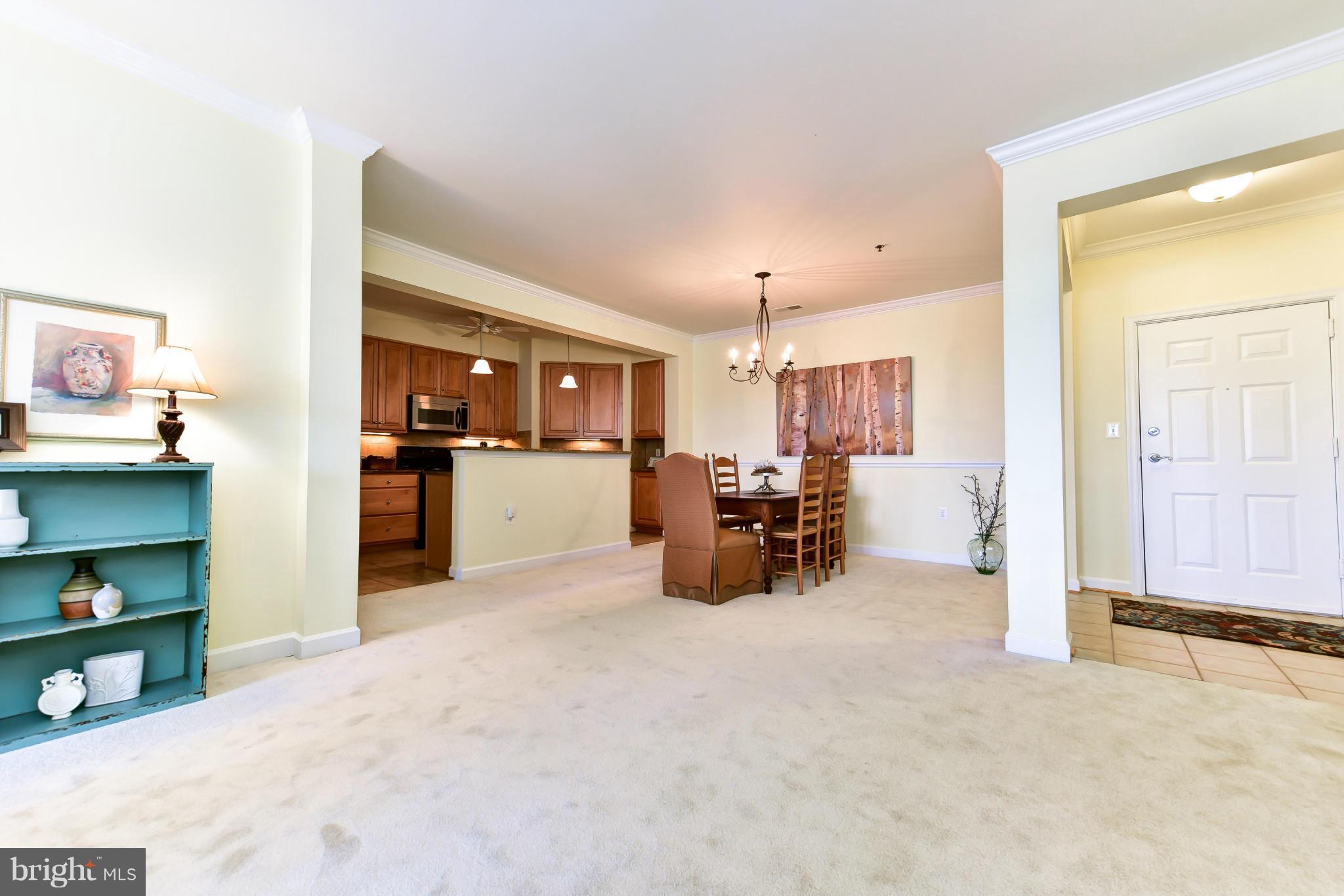 PROVIDENCE SQUARE - Residential