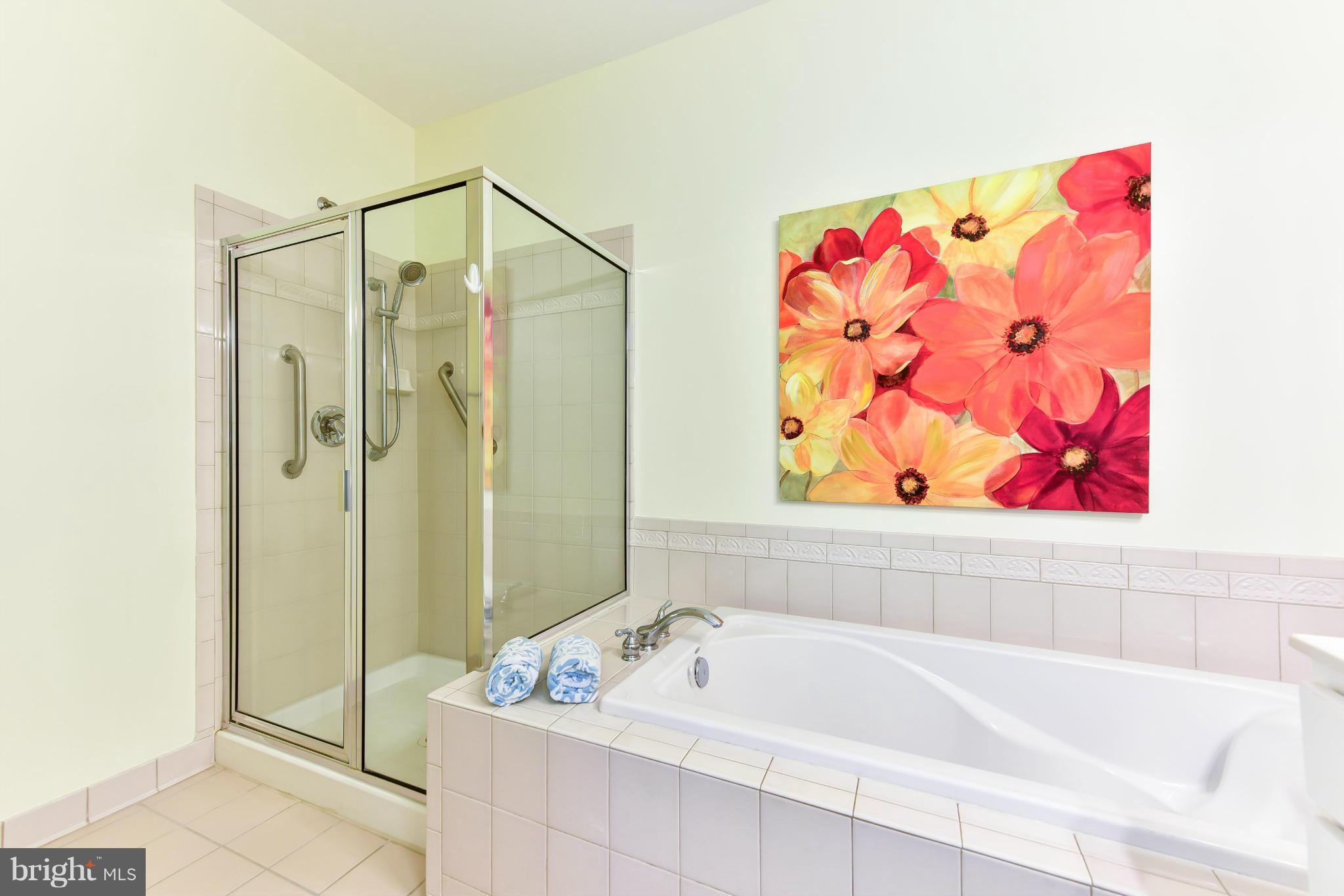 PROVIDENCE SQUARE - Residential