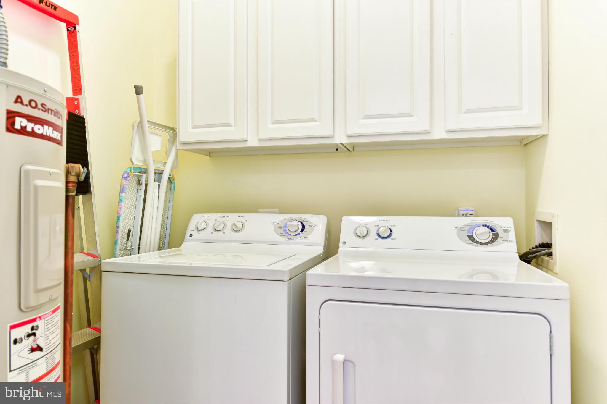 PROVIDENCE SQUARE - Residential