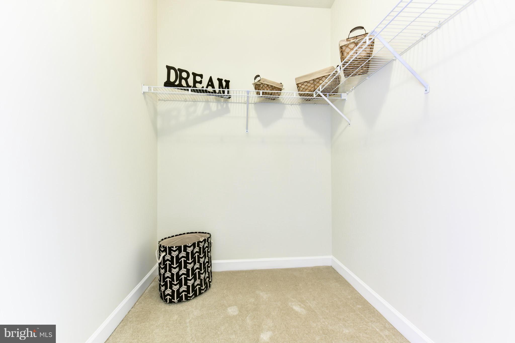 PROVIDENCE SQUARE - Residential