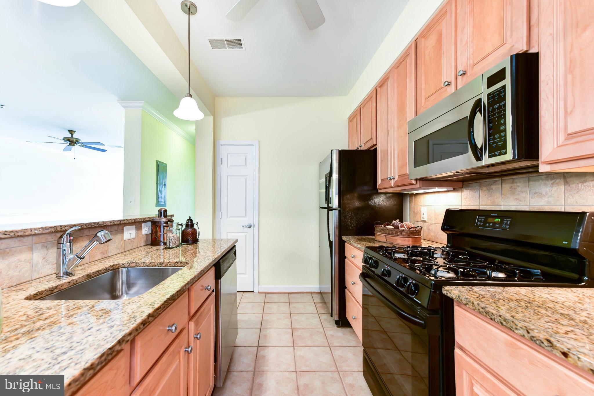 PROVIDENCE SQUARE - Residential