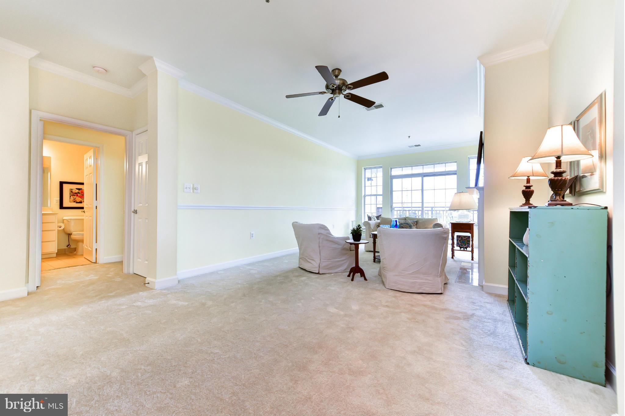 PROVIDENCE SQUARE - Residential