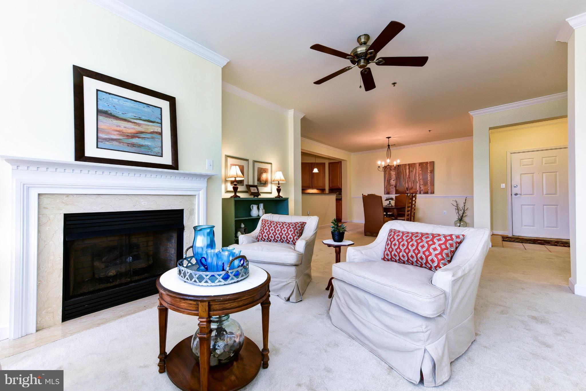 PROVIDENCE SQUARE - Residential