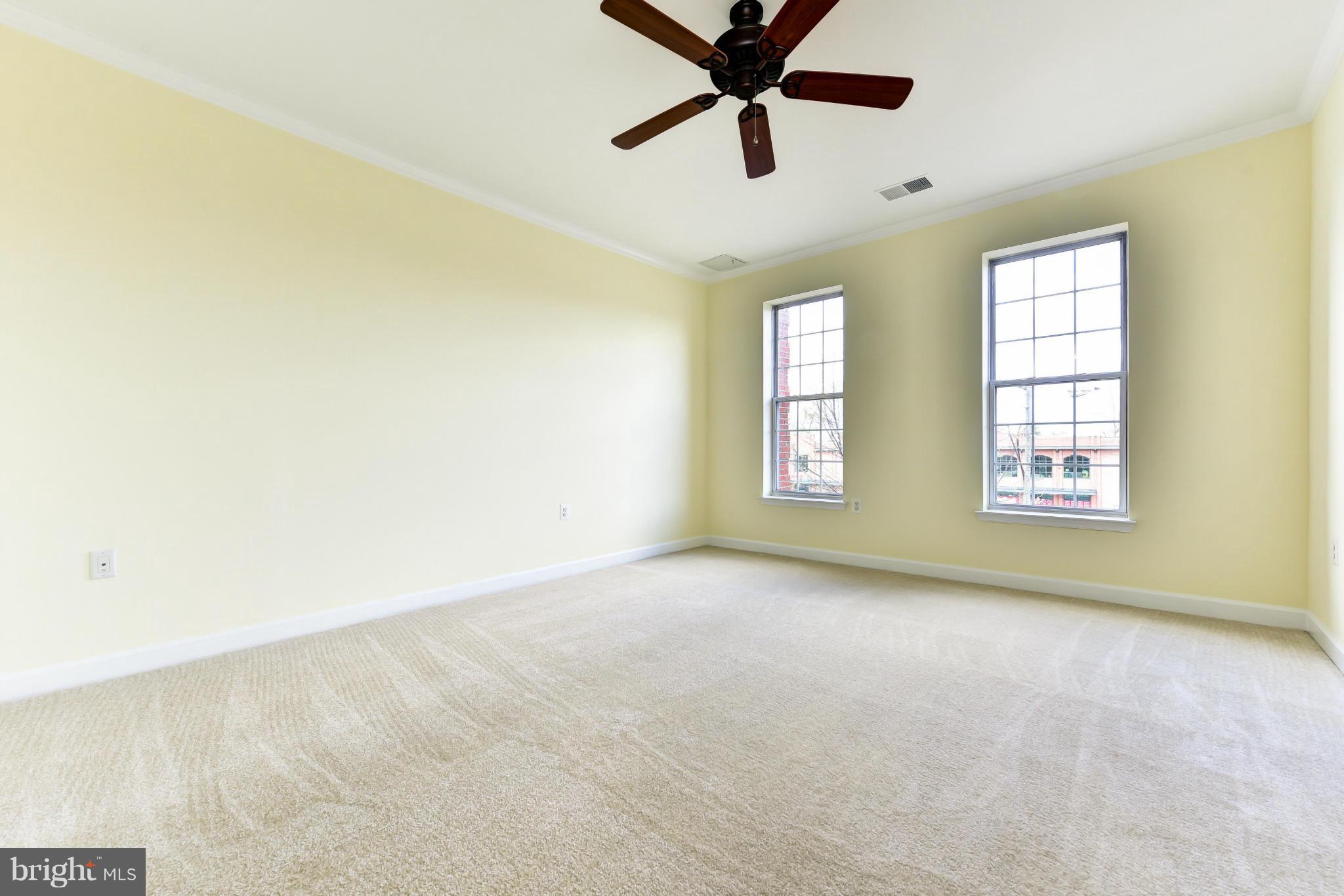 PROVIDENCE SQUARE - Residential