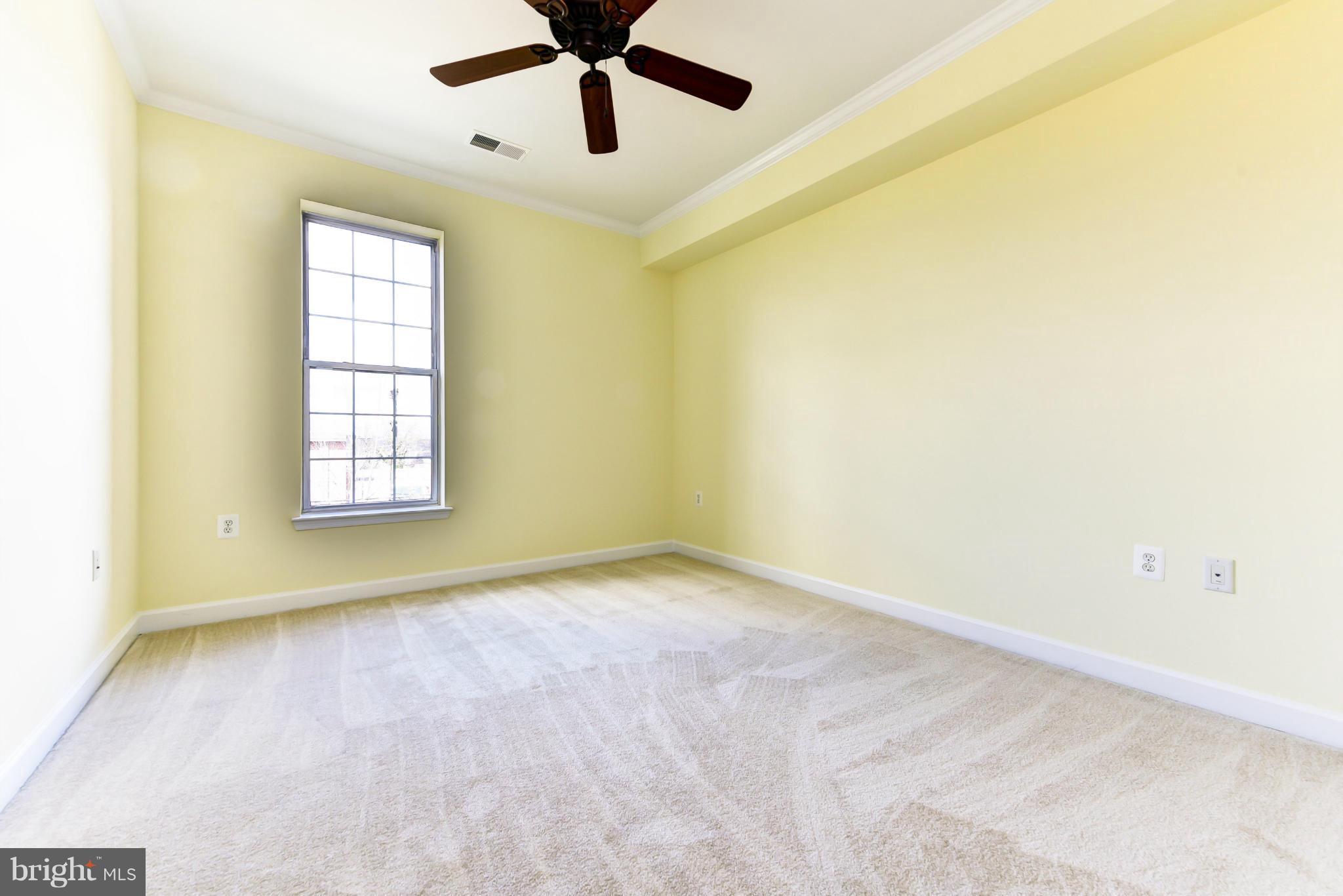 PROVIDENCE SQUARE - Residential