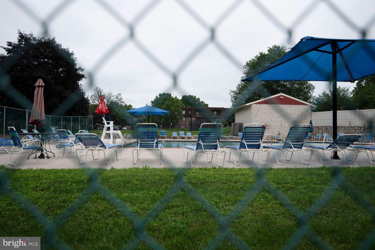 GOSHEN VALLEY - Residential