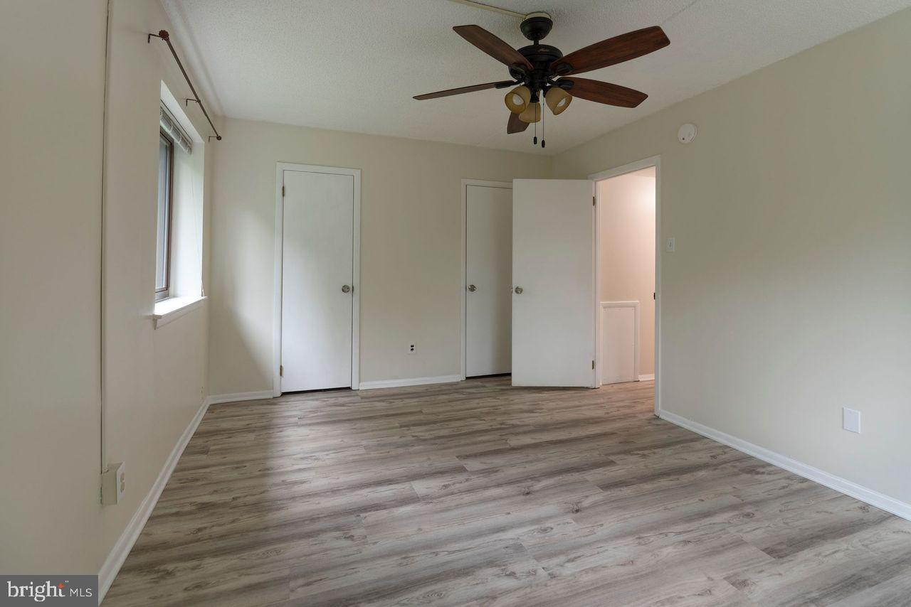 GOSHEN VALLEY - Residential