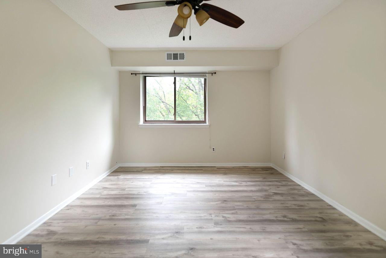 GOSHEN VALLEY - Residential