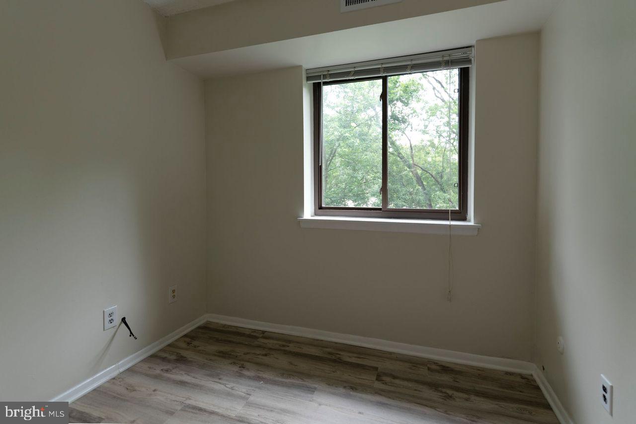 GOSHEN VALLEY - Residential