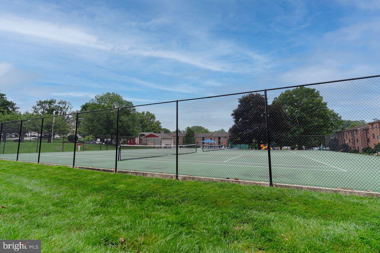 GOSHEN VALLEY - Residential