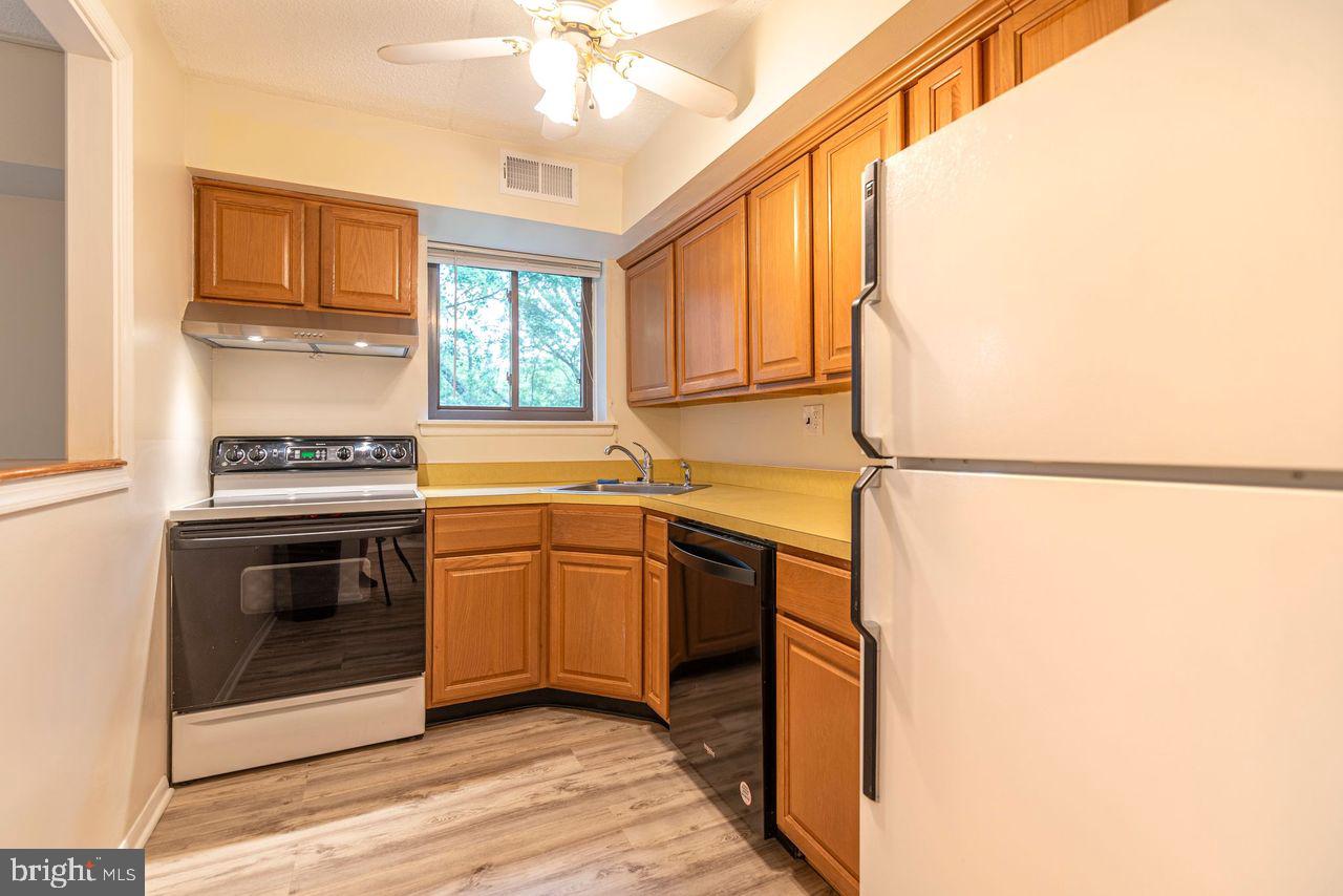 GOSHEN VALLEY - Residential