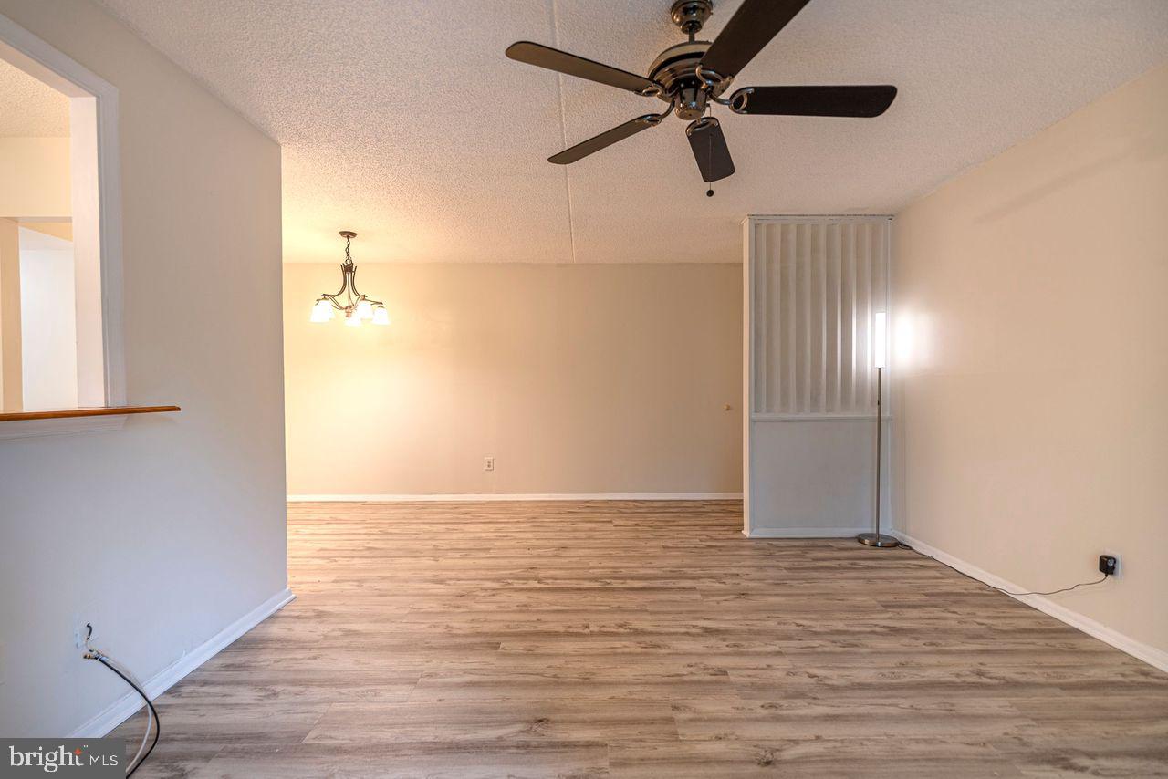 GOSHEN VALLEY - Residential