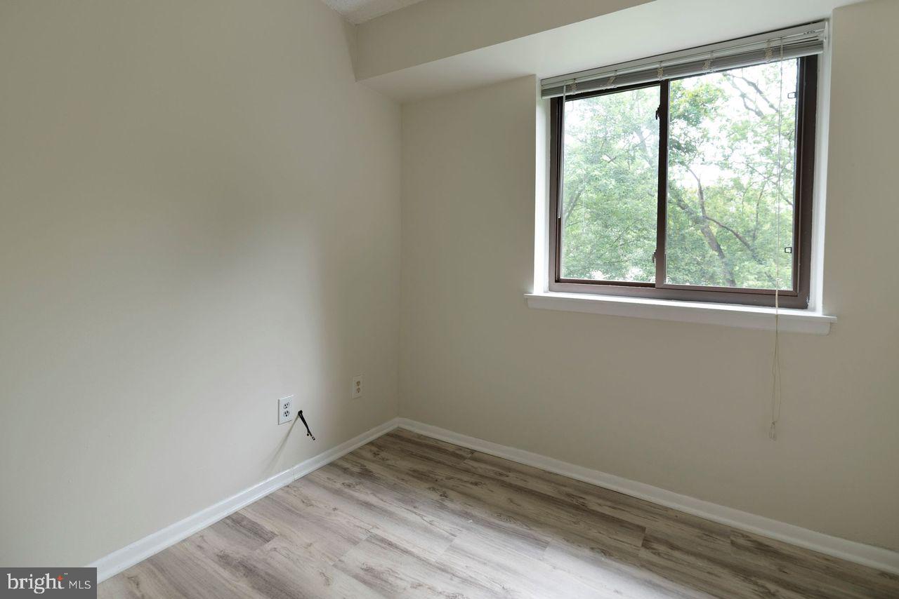 GOSHEN VALLEY - Residential