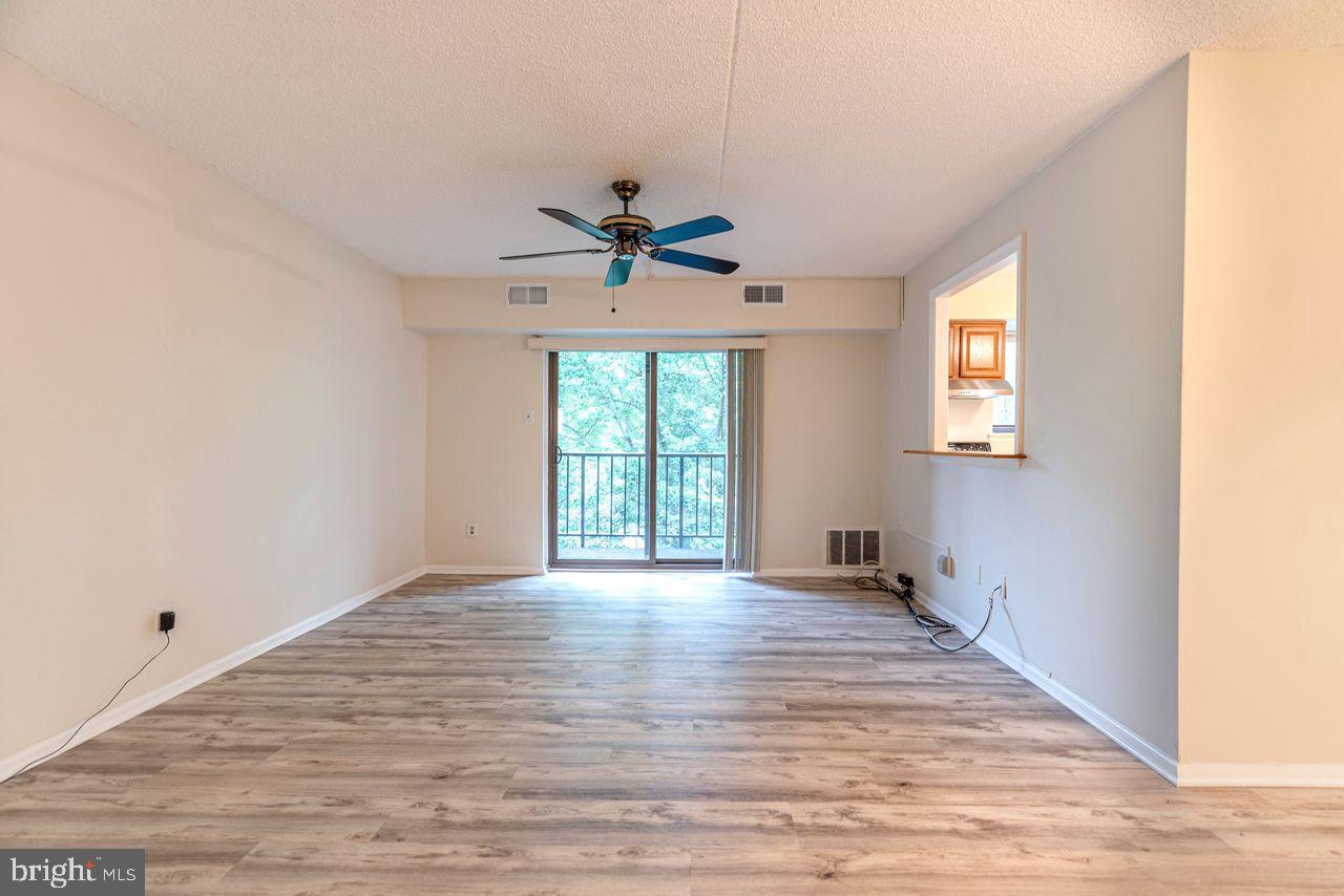 GOSHEN VALLEY - Residential