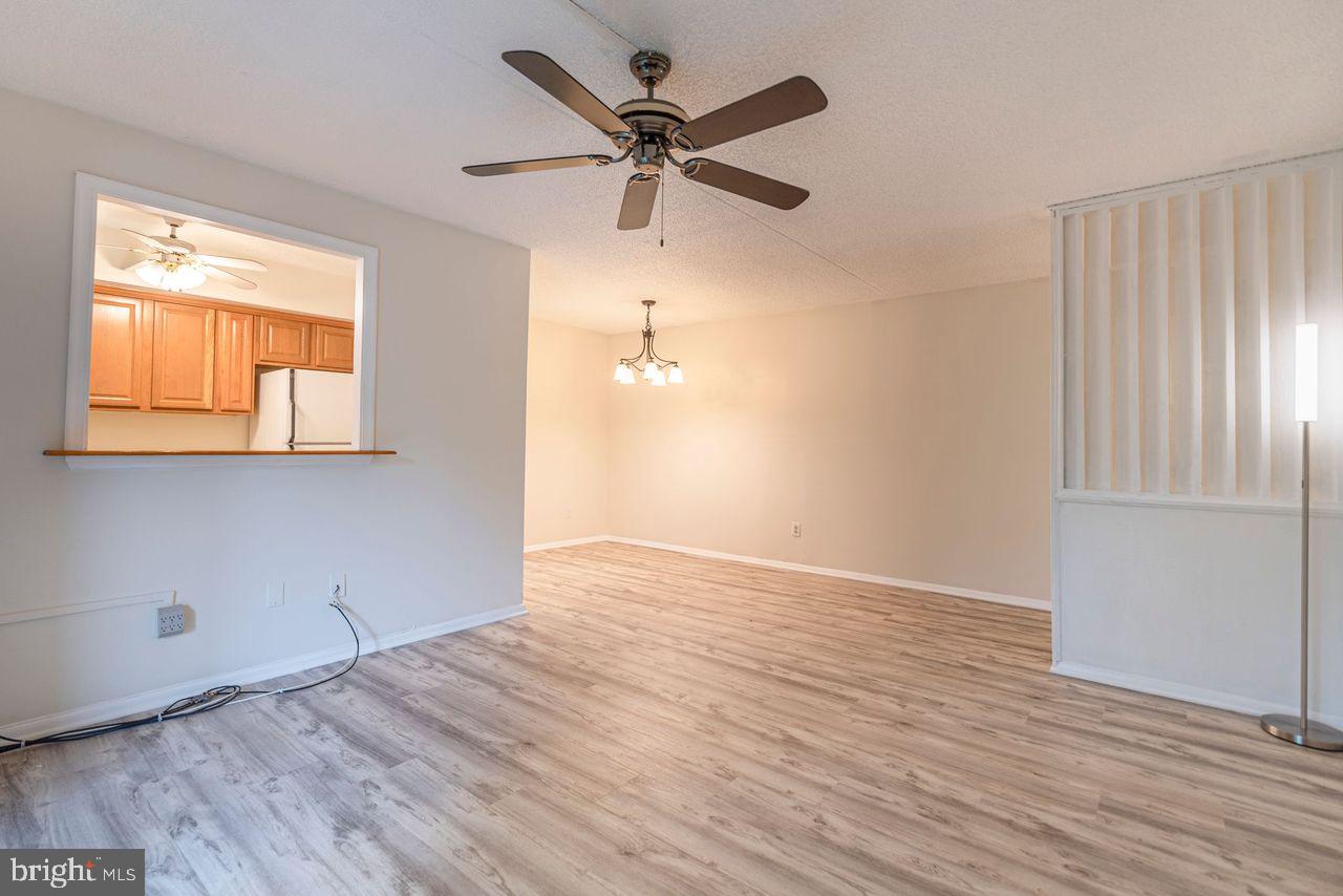 GOSHEN VALLEY - Residential