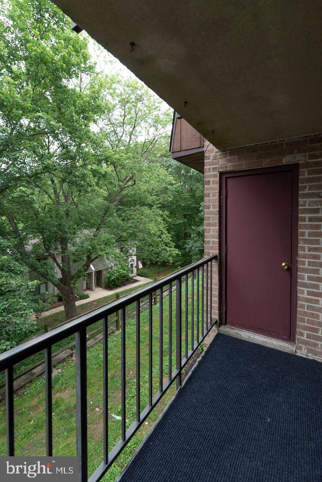 GOSHEN VALLEY - Residential