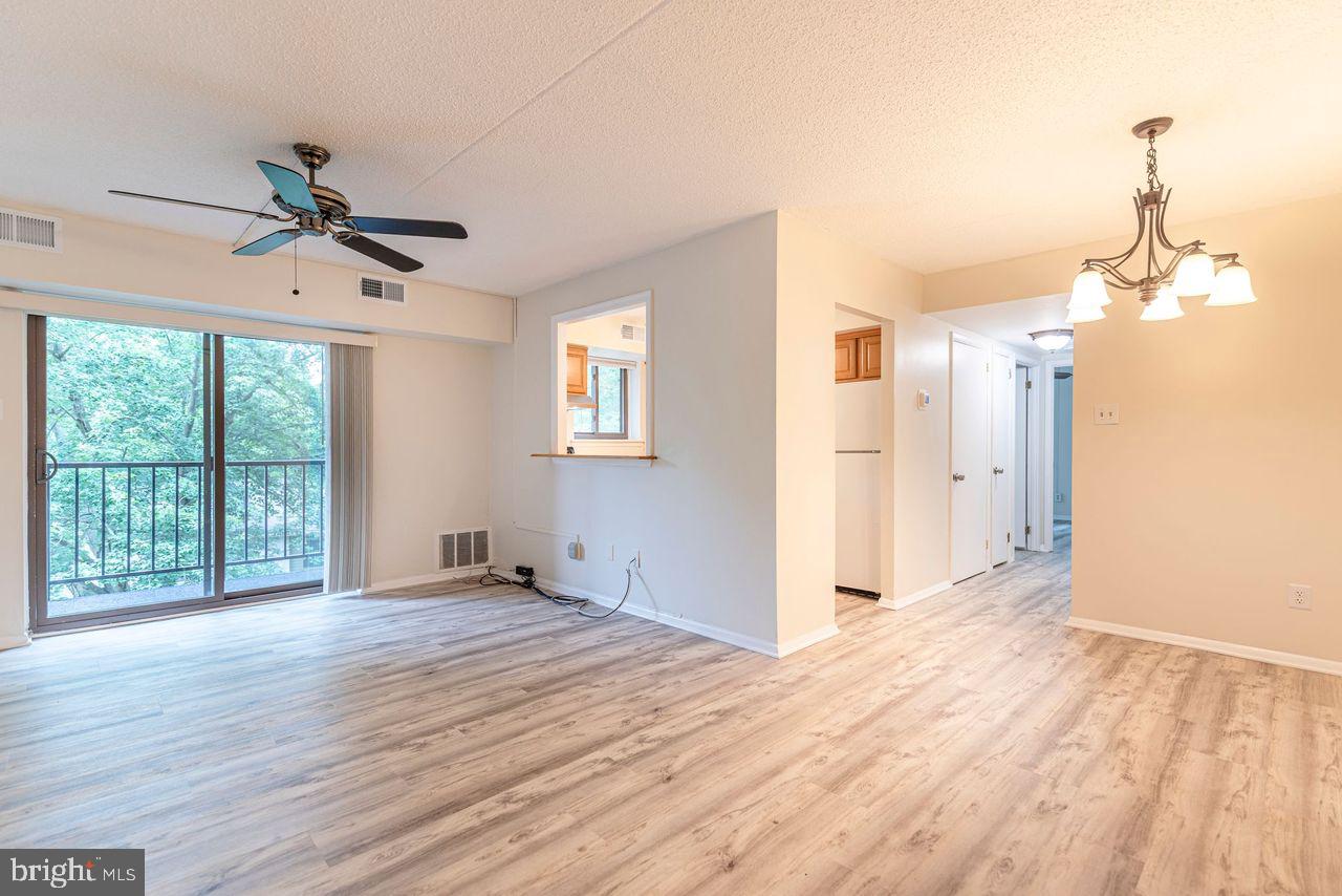 GOSHEN VALLEY - Residential