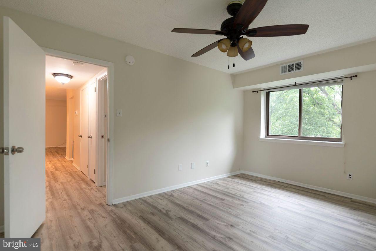 GOSHEN VALLEY - Residential