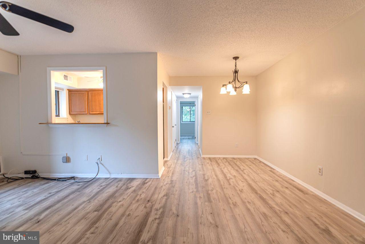 GOSHEN VALLEY - Residential