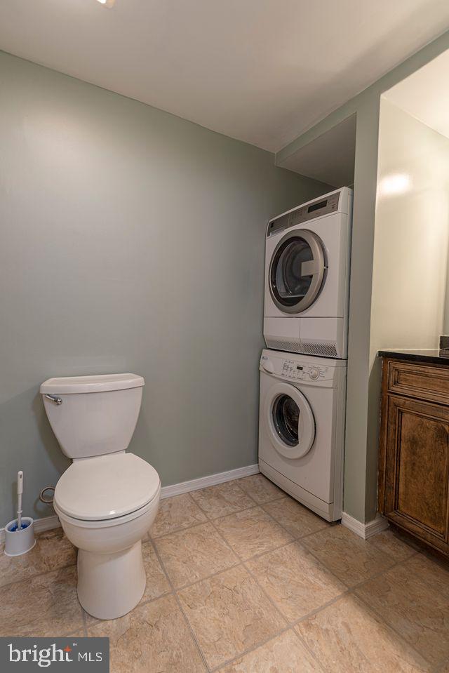 GOSHEN VALLEY - Residential