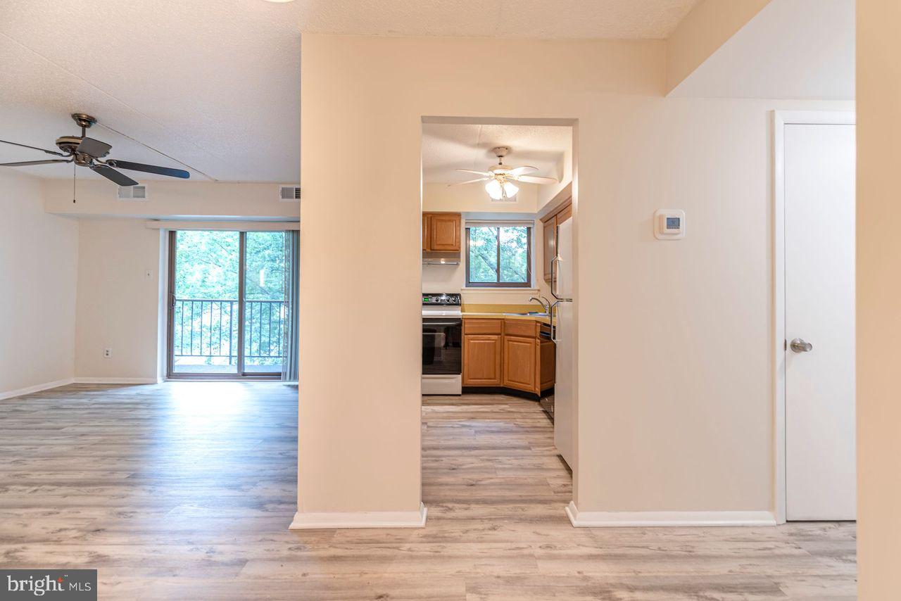 GOSHEN VALLEY - Residential