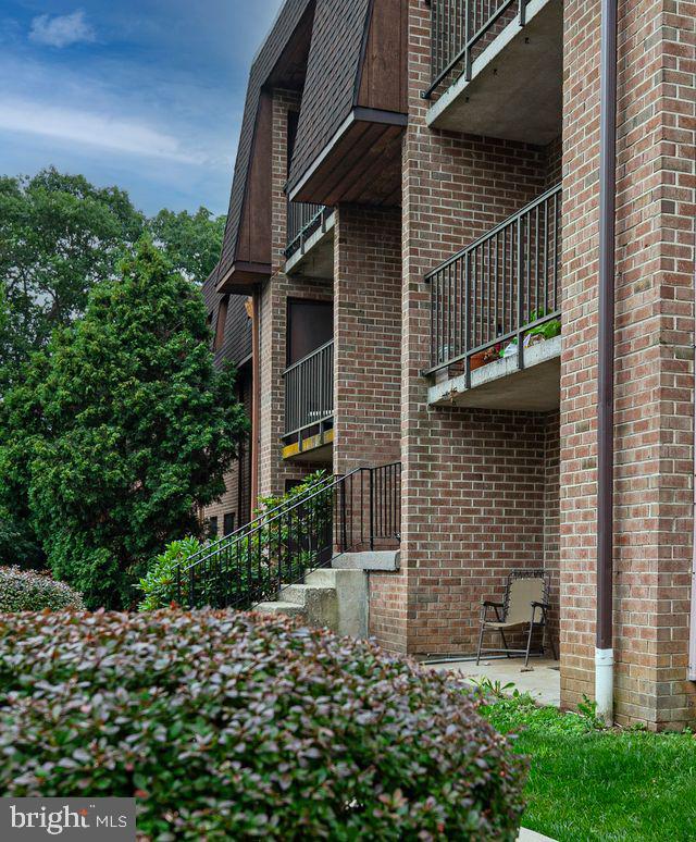 GOSHEN VALLEY - Residential