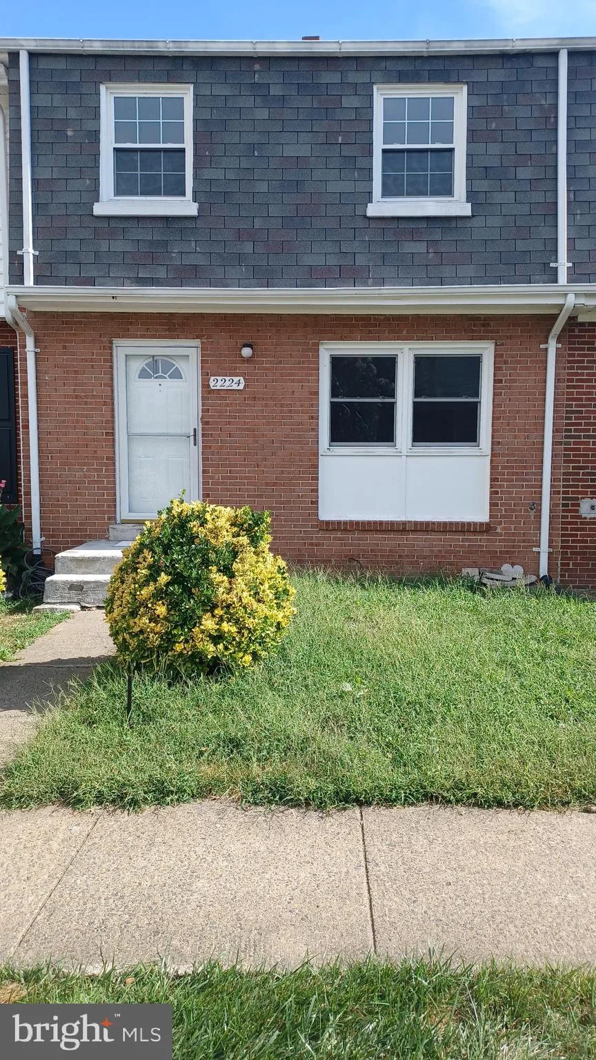2224 Fort Pickens Court S, Dumfries, VA 22026