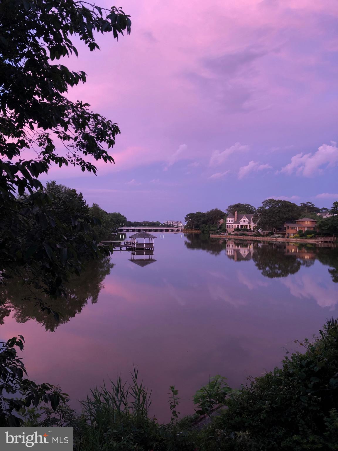 NEWBOLD SQUARE - Residential