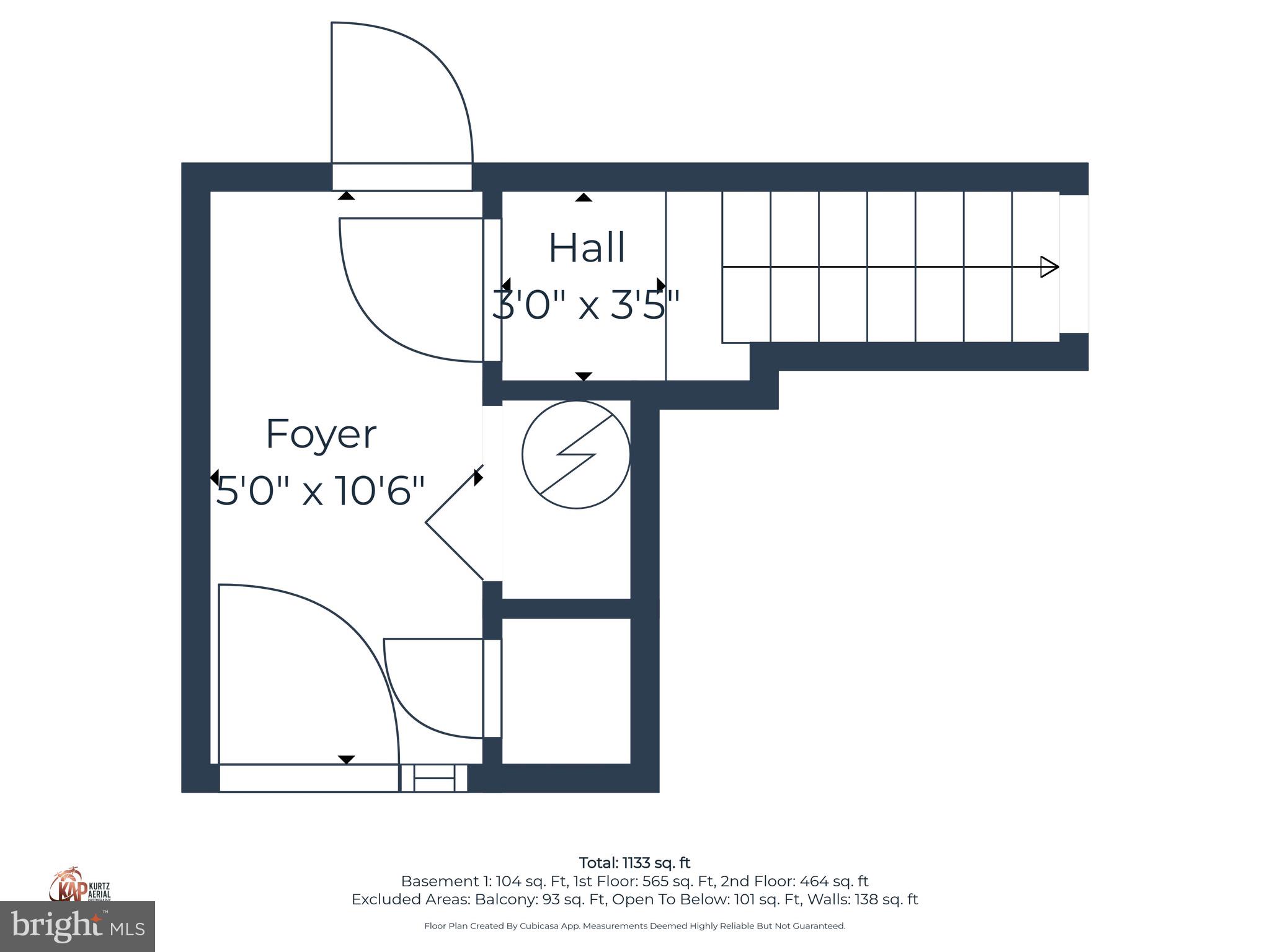 NEWBOLD SQUARE - Residential