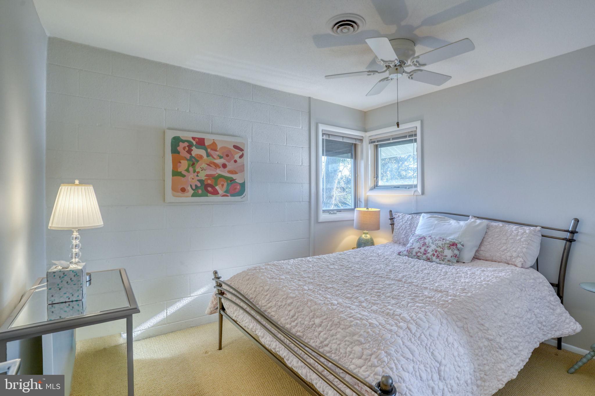 NEWBOLD SQUARE - Residential