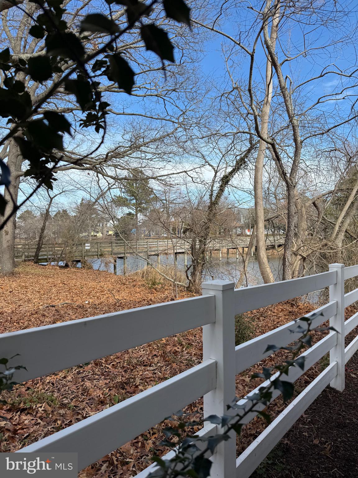 NEWBOLD SQUARE - Residential