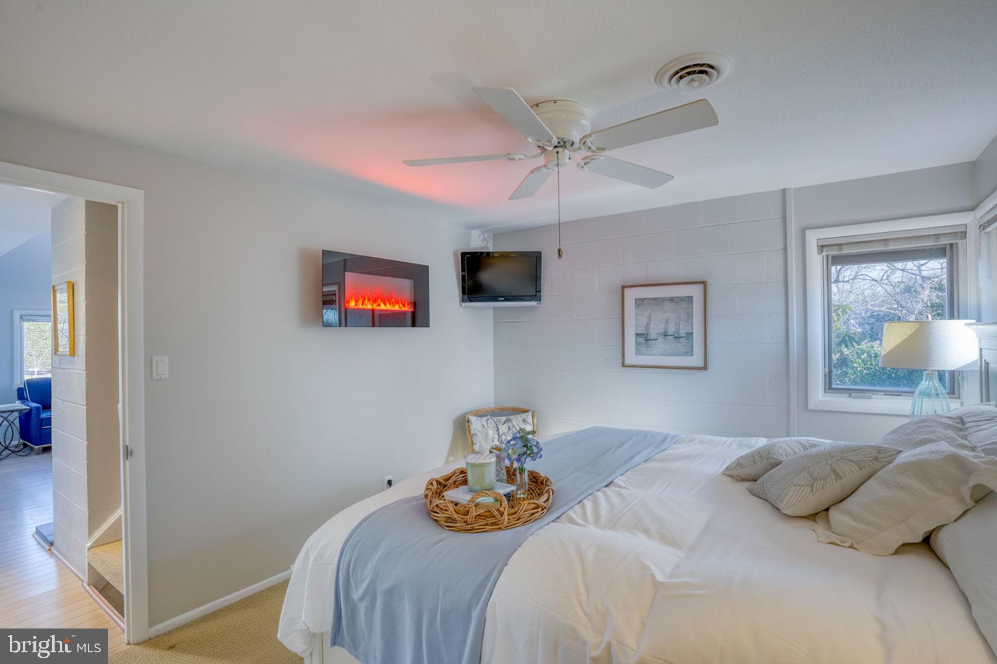 NEWBOLD SQUARE - Residential