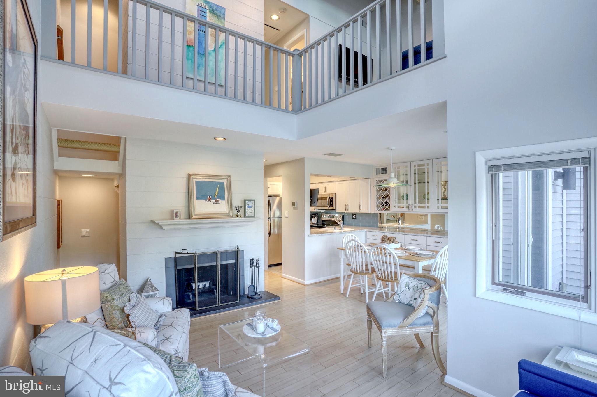 NEWBOLD SQUARE - Residential