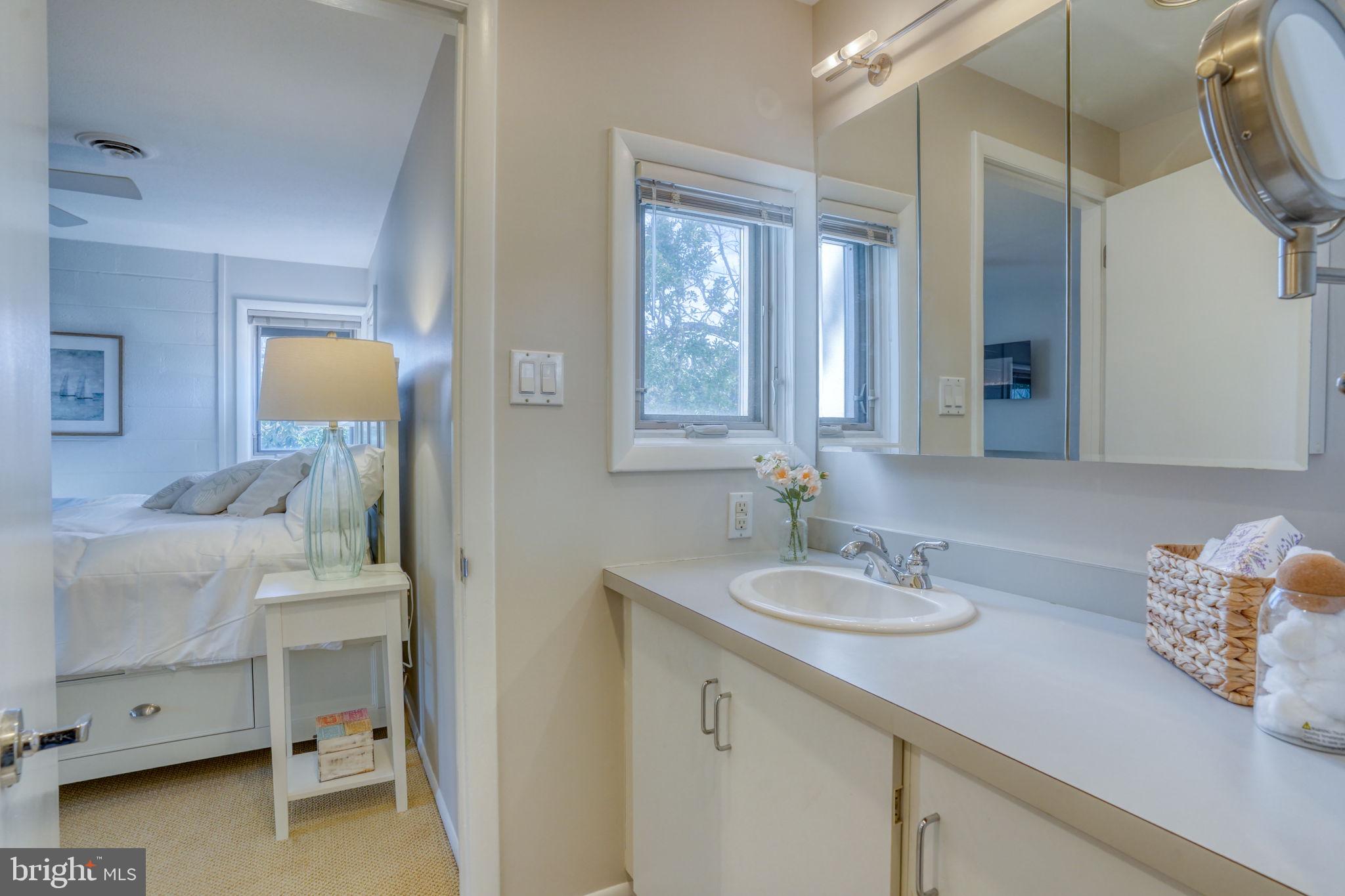 NEWBOLD SQUARE - Residential