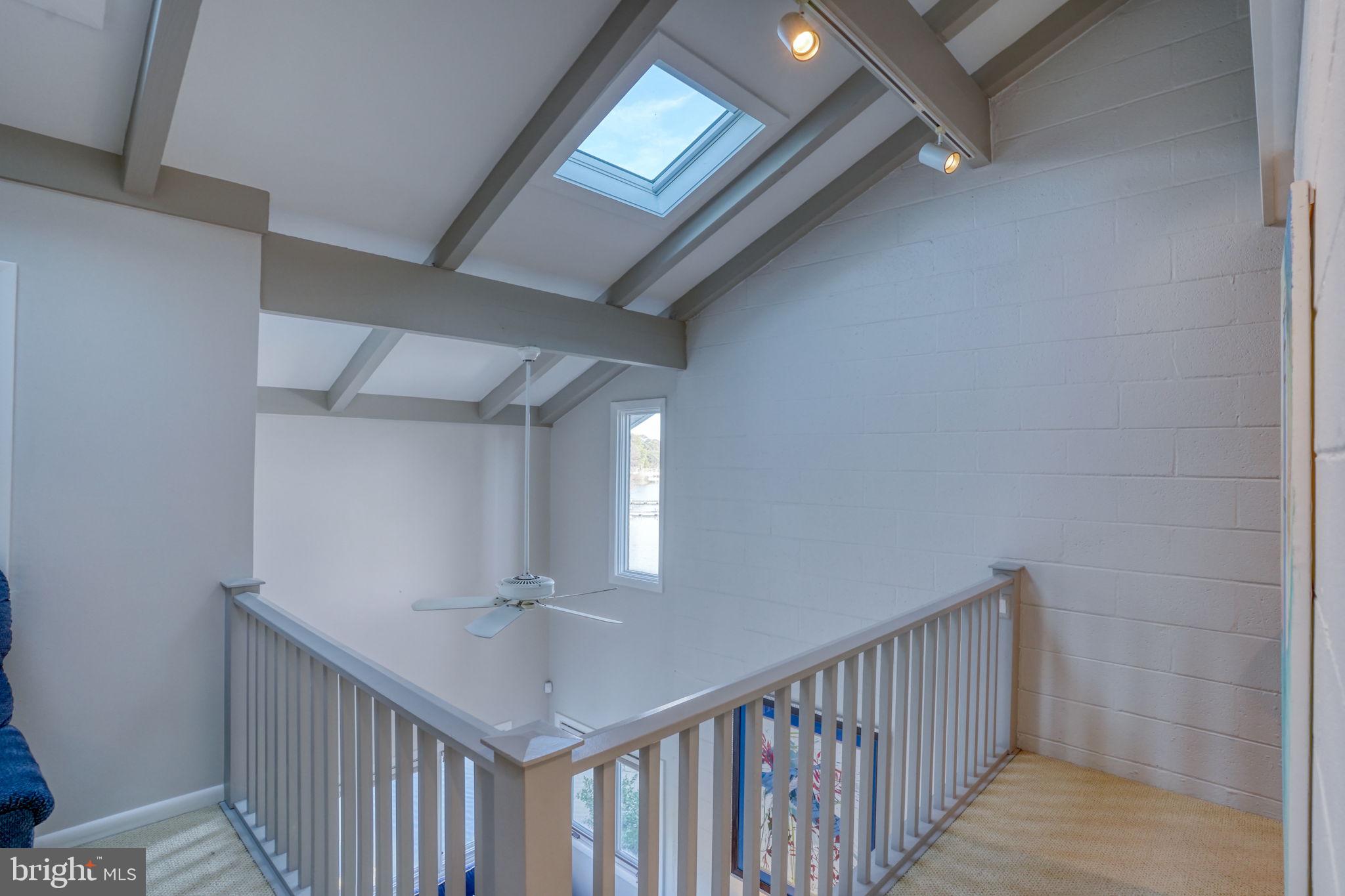 NEWBOLD SQUARE - Residential