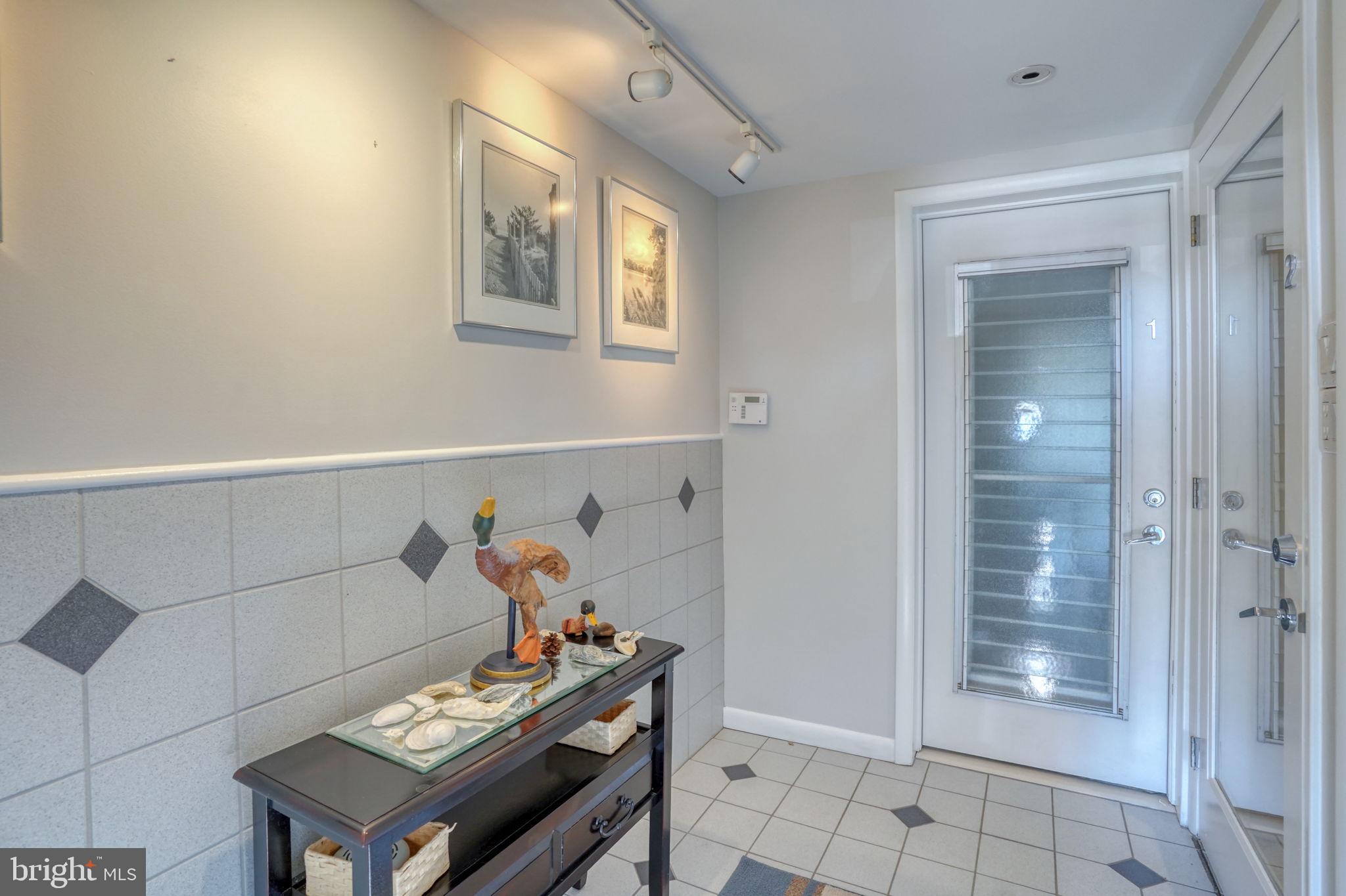 NEWBOLD SQUARE - Residential