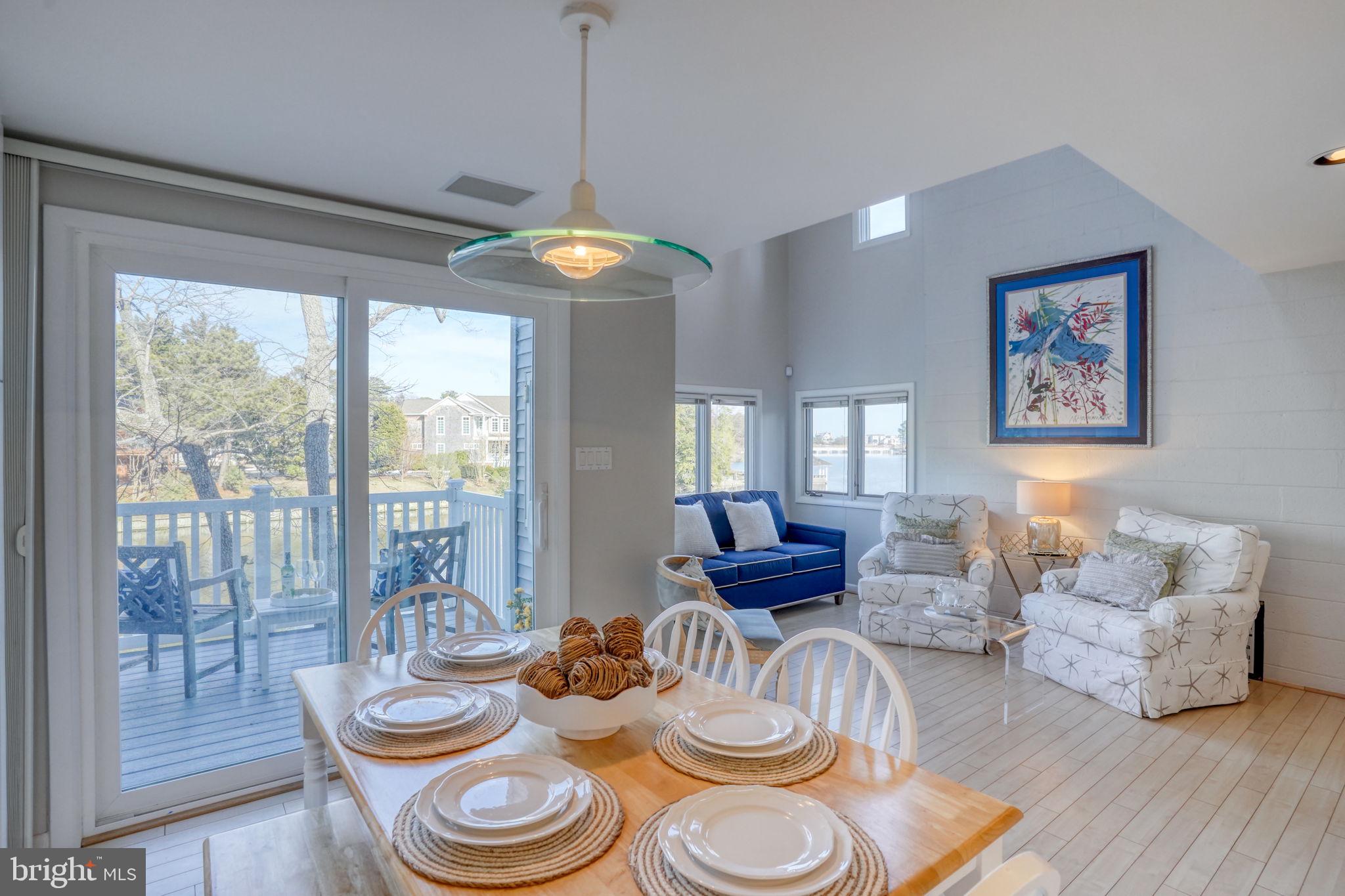 NEWBOLD SQUARE - Residential